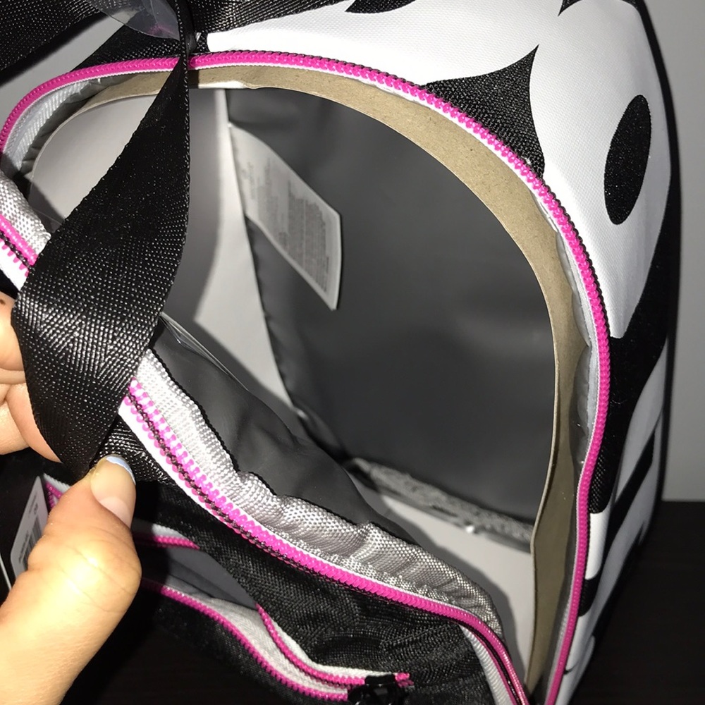 NEW Nike Lunch Box - Picture 5 of 5